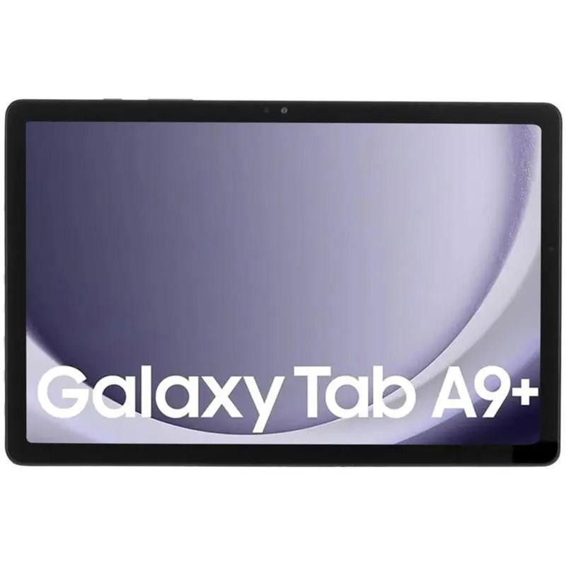 Samsung Galaxy Tab A9 本体 マイクロUSB付き Tablet Samsung Galaxy Tab A9 4G 64GB 8.7